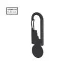 Multiherramienta Basarik