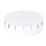 Dispensador Caramelos Mizzen