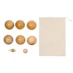 Juego Petanca Delero