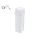 Estuche Tabaco Zaron