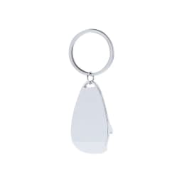 Llavero Abridor Myren