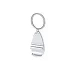 Llavero Abridor Myren