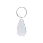 Llavero Abridor Myren