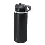 Bidón Térmico Gomery