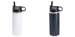 Bidón Térmico Gomery