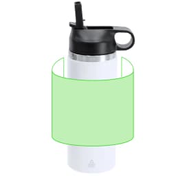 Bidón Térmico Gomery