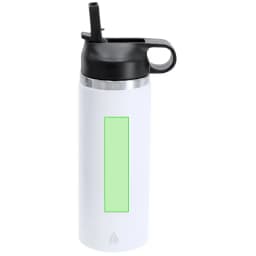 Bidón Térmico Gomery