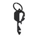 Multiherramienta Makine