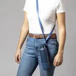 Bidón Térmico Flautrok