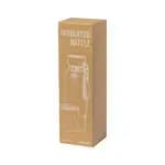 Bidón Térmico Flautrok