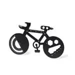 Multiherramienta Balint