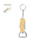 Llavero Abridor Jilar