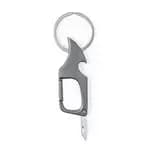 Llavero Multifunción Kaizen