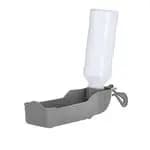 Bidón Mascotas Eritsen