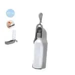 Bidón Mascotas Eritsen