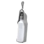 Bidón Mascotas Eritsen