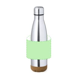 Bidón Térmico Dagles