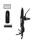 Navaja Multiusos Eliana