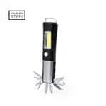 Multiherramienta Layla