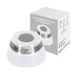 Luz Emergencia V16 Geolocalizada Kershaw