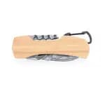 Navaja Multiusos Kasuki