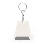 Llavero Rascador Hielo Ucko