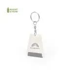 Llavero Rascador Hielo Ucko