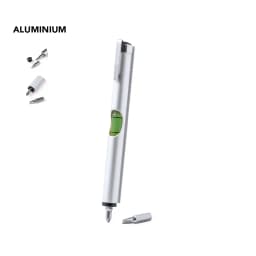 Multiherramienta Loulan