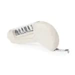 Flexómetro Multiherramienta Drankil 1m