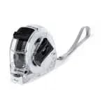 Flexómetro Turner 5m