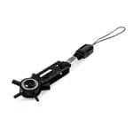 Multiherramienta Sekmed