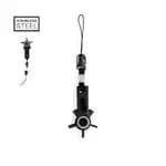 Multiherramienta Sekmed