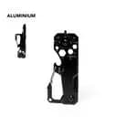 Multiherramienta Valixia