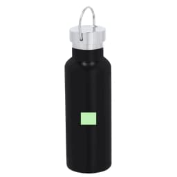 Bidón Térmico Libix