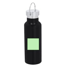 Bidón Térmico Libix