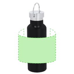 Bidón Térmico Libix