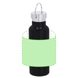 Bidón Térmico Libix