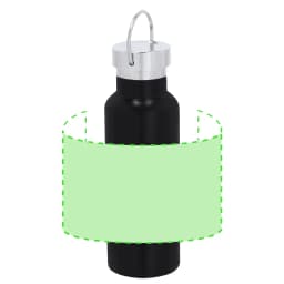 Bidón Térmico Libix