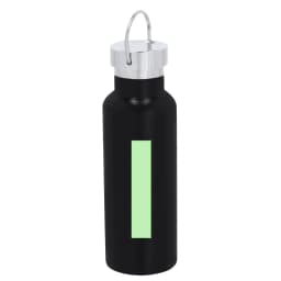 Bidón Térmico Libix