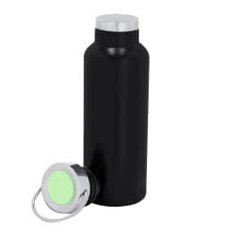 Bidón Térmico Libix