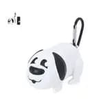 Dispensador Bolsas Kiry