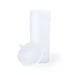 Bote Dosificador Taxlen