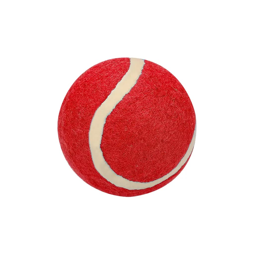 Pelota Niki