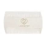 Peine Mascotas Vandyt