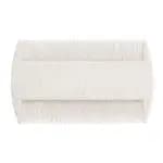 Peine Mascotas Vandyt