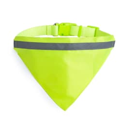 Collar Bandana Bipols