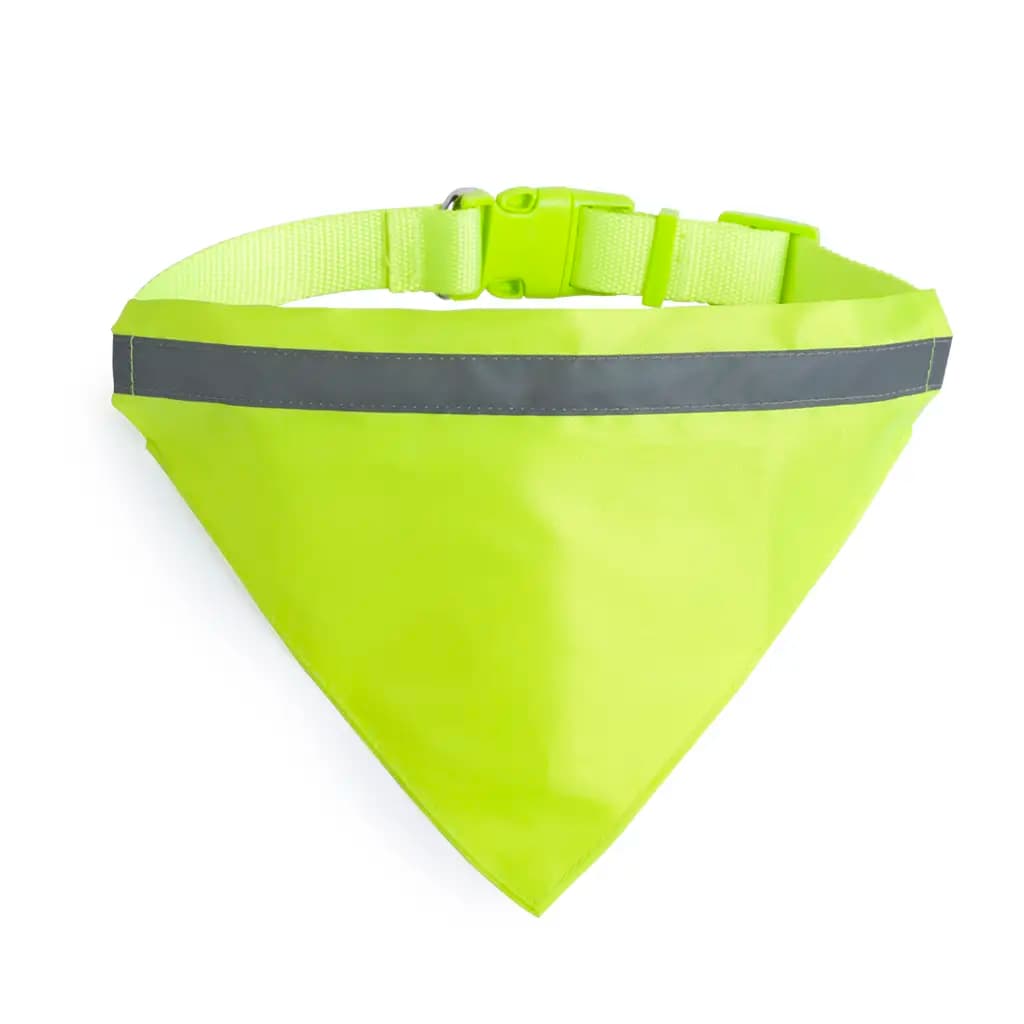 Collar Bandana Bipols