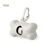 Dispensador Bolsas Leiren