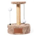 Juego Mascotas Duval