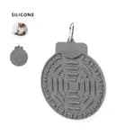 Almohadilla Alimentación Pudle